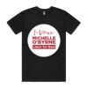 Staple Tee (Same Day) Thumbnail