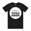 Staple Tee (Same Day) Thumbnail