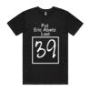 Staple Tee (Same Day) Thumbnail