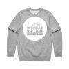 Mens United Crew (Clearance) Thumbnail