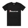 Mens Basic Tee Thumbnail