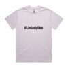 Men's Heavy Tee (Same Day) Thumbnail