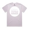 Men's Heavy Tee (Same Day) Thumbnail