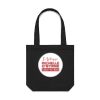 AS Colour Carrie Bag Thumbnail