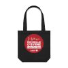 AS Colour Carrie Bag Thumbnail