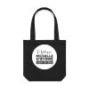 AS Colour Carrie Bag Thumbnail