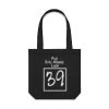 AS Colour Carrie Bag Thumbnail
