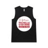 Women's Upside Tank (Sale) Thumbnail