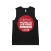 Women's Upside Tank (Sale) Thumbnail