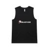 Women's Upside Tank (Sale) Thumbnail