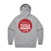 Supply Hood Thumbnail