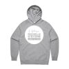 Supply Hood Thumbnail